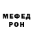 Alpha-PVP крисы CK Zhandos Bistaev