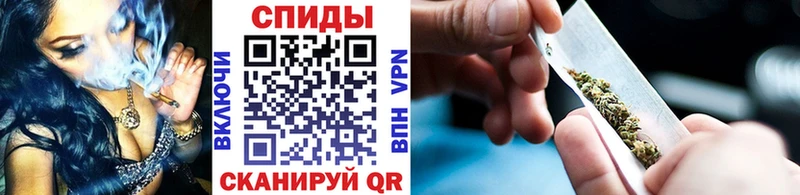 БУТИРАТ BDO 33%  Воронеж 